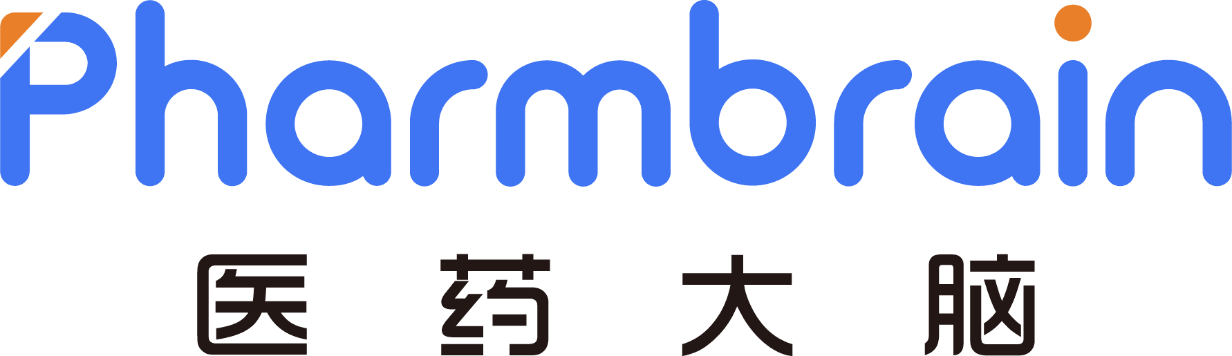 北京启云数联科技有限公司